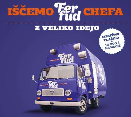 fer-fud-iscemo-chefa-2016