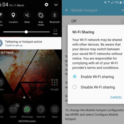 galaxy-s7-wi-fi-tethering-2