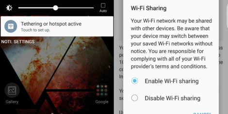 galaxy-s7-wi-fi-tethering-2