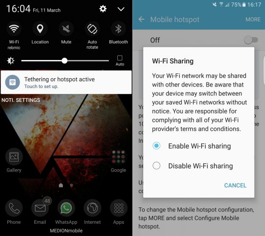 galaxy-s7-wi-fi-tethering-2