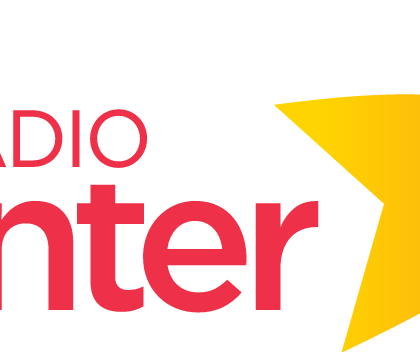 hit-radio-center-logo