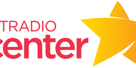 hit-radio-center-logo