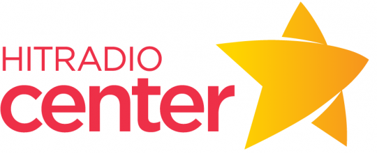 hit-radio-center-logo