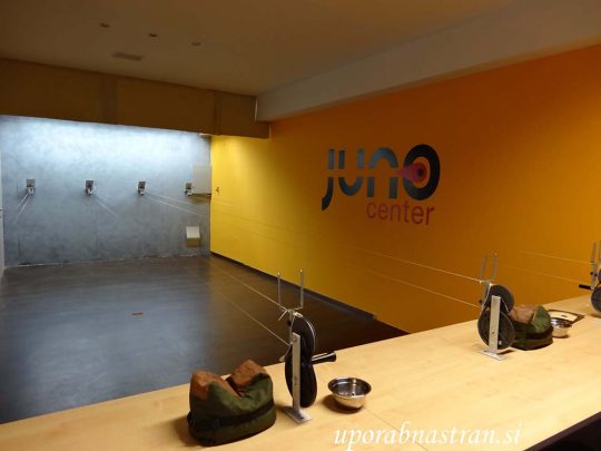 juno-center-ljubljana