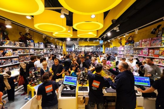 lego-store-zagreb