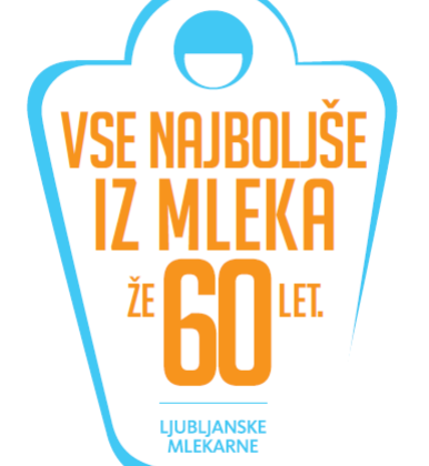 ljubljanske-mlekarne-60-let