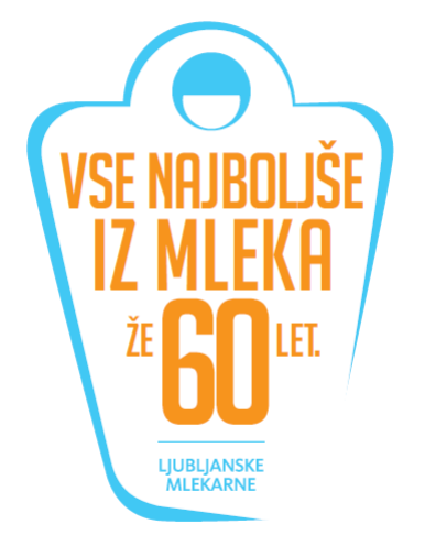 ljubljanske-mlekarne-60-let