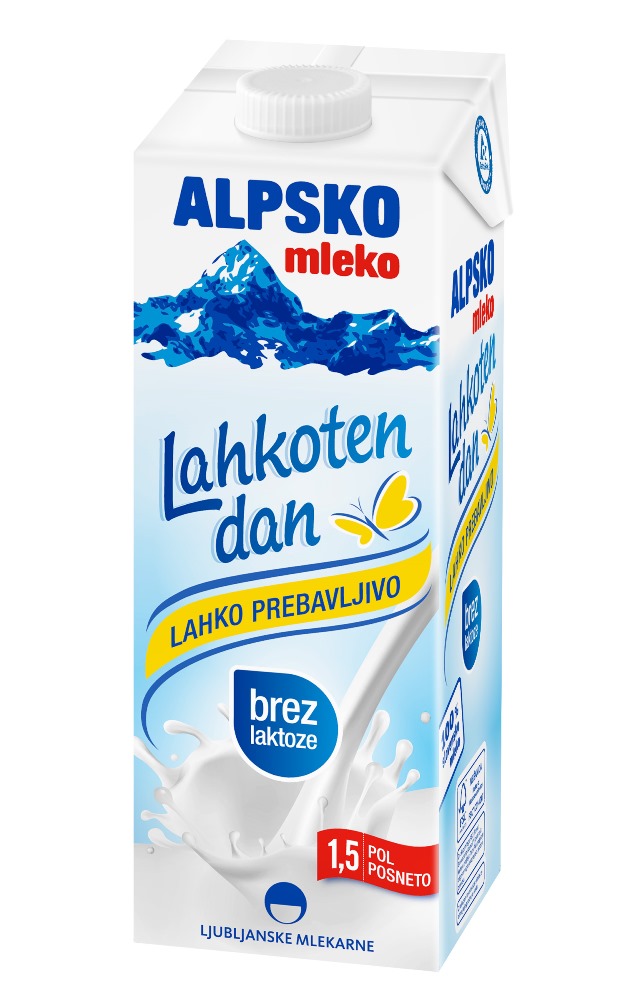 ljubljanske-mlekarne-Alpsko_mleko_Lahkoten_dan