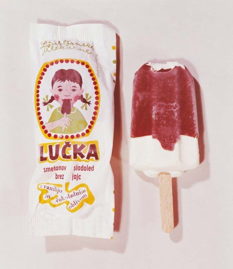 ljubljanske-mlekarne-Lucka_1958