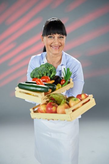 masterchef-2016-Alenka Resinovic – Reza