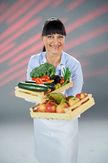 masterchef-2016-Alenka Resinovic – Reza