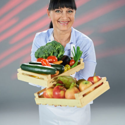 masterchef-2016-Alenka Resinovic – Reza