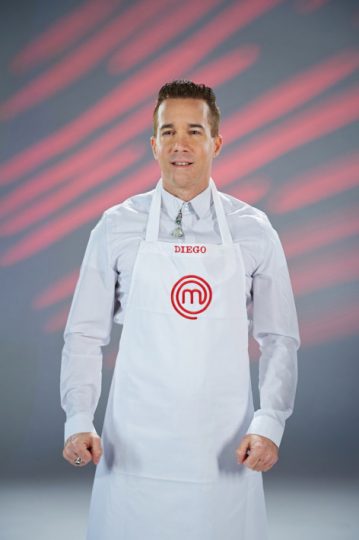 masterchef-2016-Diego Barrios Ross