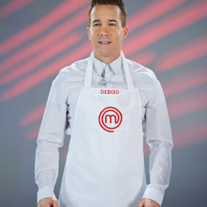 masterchef-2016-Diego Barrios Ross