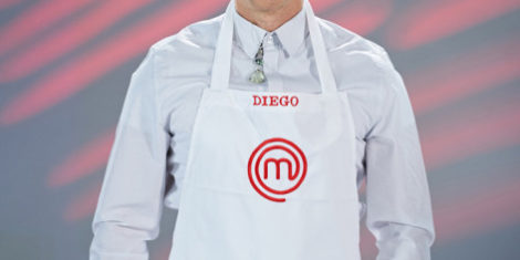 masterchef-2016-Diego Barrios Ross