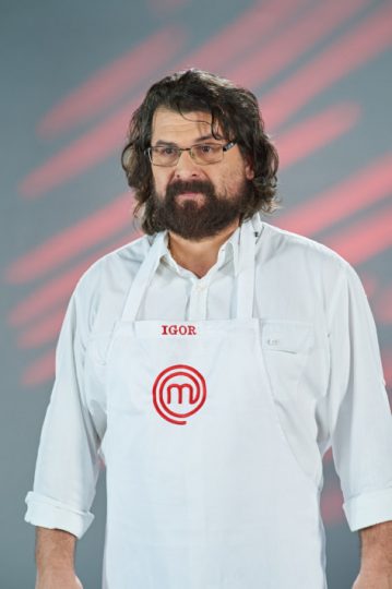 masterchef-2016-Igor Misdaris