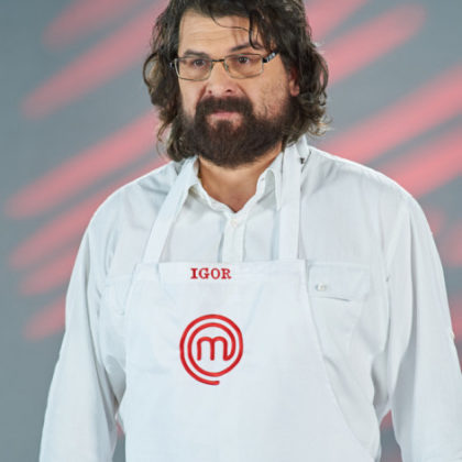 masterchef-2016-Igor Misdaris