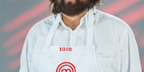 masterchef-2016-Igor Misdaris