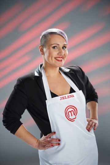 masterchef-2016-Jelena Vadnjal