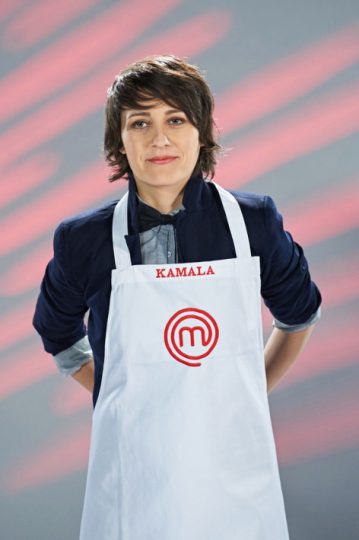 masterchef-2016-Kamala-Katerina Gjorgjievska