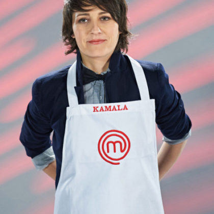 masterchef-2016-Kamala-Katerina Gjorgjievska