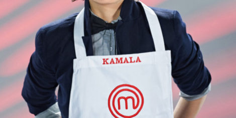 masterchef-2016-Kamala-Katerina Gjorgjievska