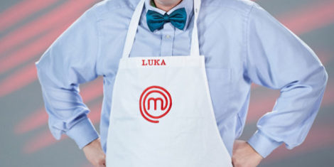 masterchef-2016-Luka Korencic