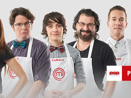 masterchef-slovenija-2016-tekmovalci