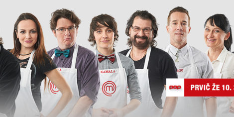 masterchef-slovenija-2016-tekmovalci