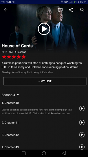 netflix-slovenija-house-of-cards-1