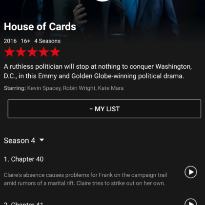 netflix-slovenija-house-of-cards-1