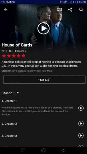 netflix-slovenija-house-of-cards