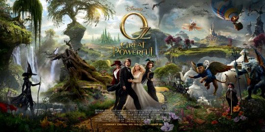 oz-the-great-and-powerful