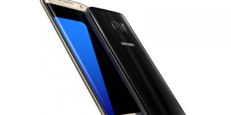 samsung-galaxy-s7-and-s7-edge