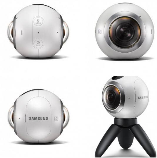 samsung-gear-360-1