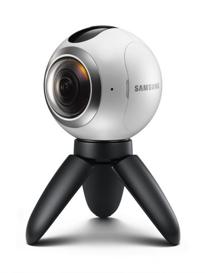 samsung-gear-360