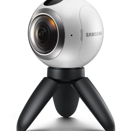 samsung-gear-360