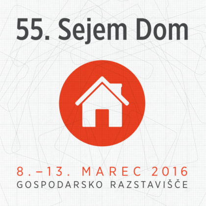 sejem-dom-2016