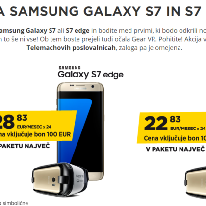 telemach-galaxy-s7