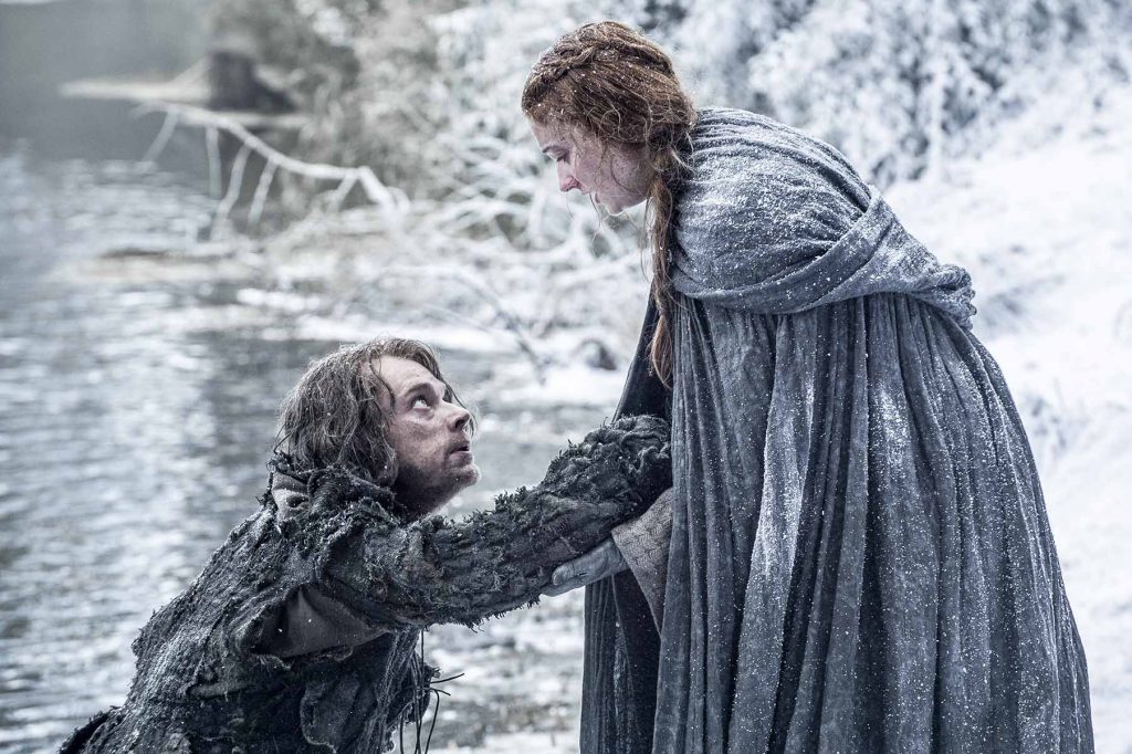 Game-Of-Thrones-06