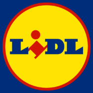 Lidl-logo