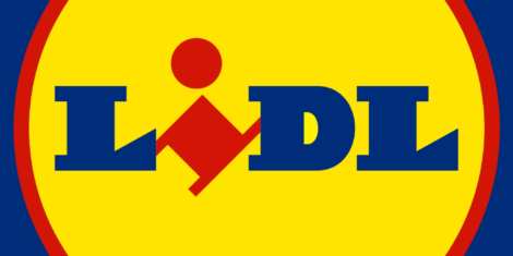 Lidl-logo