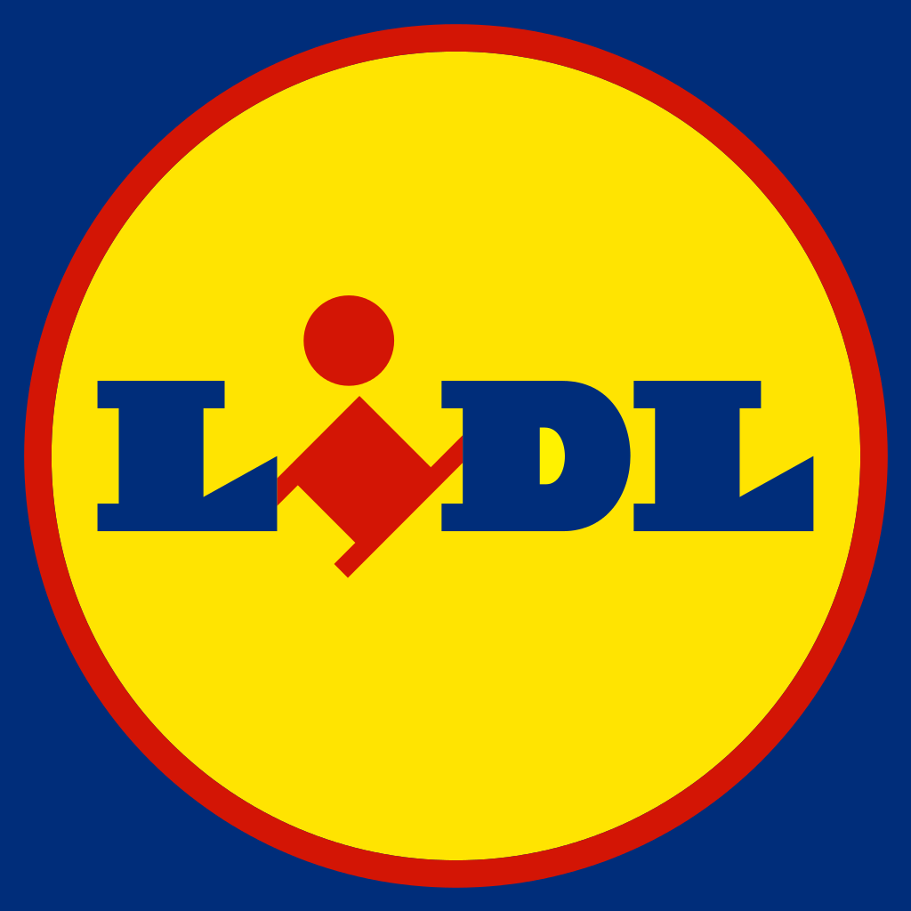 Does Lidl Have Senior Hours at James Kieffer blog