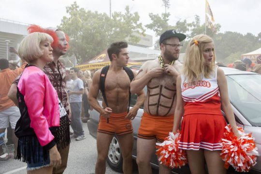 Neighbors 2