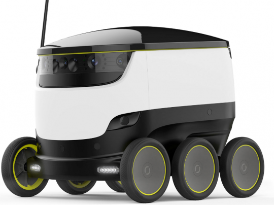 Starship-Technology-vozilo-1