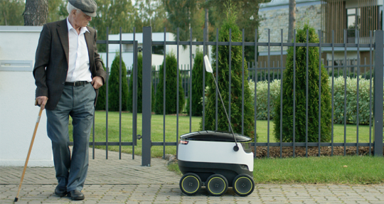 Starship-Technology-vozilo