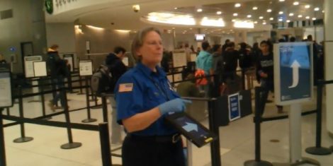 TSA_Randomizer