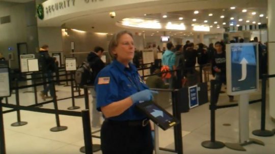 TSA_Randomizer