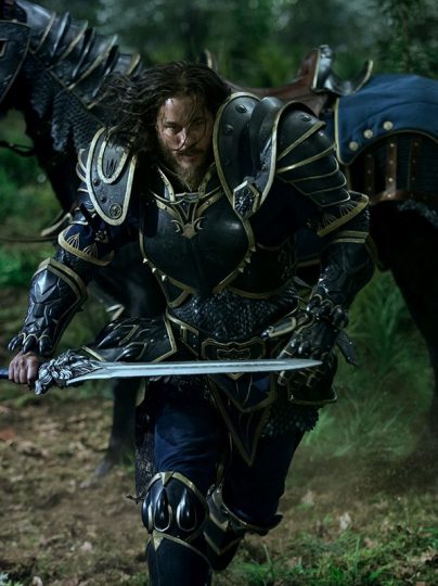 WARCRAFT_4