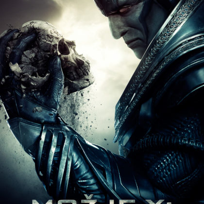 X_MEN_APOCALYPSE_poster_SLO